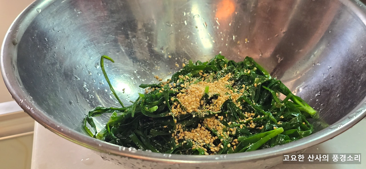 img.png?credential=yqXZFxpELC7KVnFOS48ylbz2pIh7yKj8&expires=1753973999&allow_ip=&allow_referer=&signature=c%2FldL7QisDzOi1gPgSguCdDG%2BJA%3D