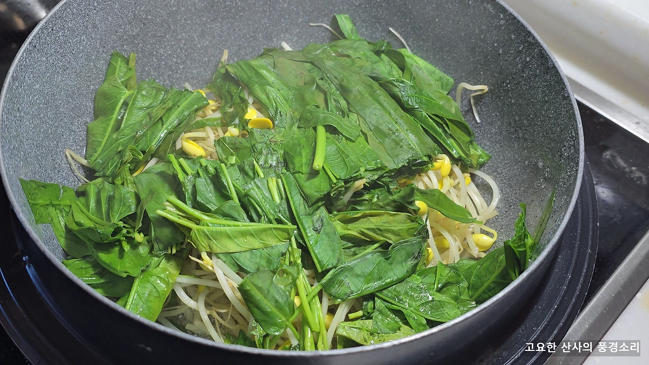 img.png?credential=yqXZFxpELC7KVnFOS48ylbz2pIh7yKj8&expires=1764514799&allow_ip=&allow_referer=&signature=Yid4Ywd%2Fz84CpIikH5Vx9g7u8rQ%3D