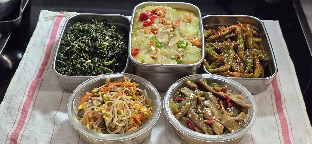 img.jpg?credential=yqXZFxpELC7KVnFOS48ylbz2pIh7yKj8&expires=1759244399&allow_ip=&allow_referer=&signature=W5GKSJNi9zJ0nmFPwWJMEjjO5fs%3D