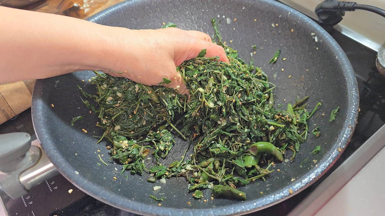 img.jpg?credential=yqXZFxpELC7KVnFOS48ylbz2pIh7yKj8&expires=1759244399&allow_ip=&allow_referer=&signature=npiKwNSlXgSMeDhxc6%2BIgRG%2BUss%3D