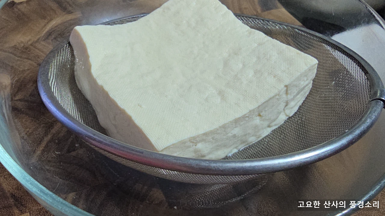 img.png?credential=yqXZFxpELC7KVnFOS48ylbz2pIh7yKj8&expires=1753973999&allow_ip=&allow_referer=&signature=Nq8TQklVIcTOb6d66otMTo4RMAs%3D