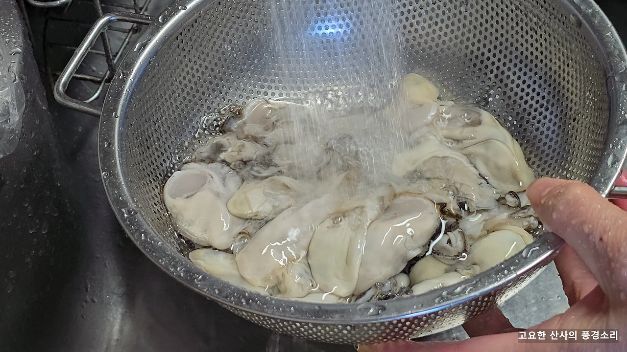 img.png?credential=yqXZFxpELC7KVnFOS48ylbz2pIh7yKj8&expires=1764514799&allow_ip=&allow_referer=&signature=t1o5UVZL4xPMAusd53lyGaoF%2BDM%3D