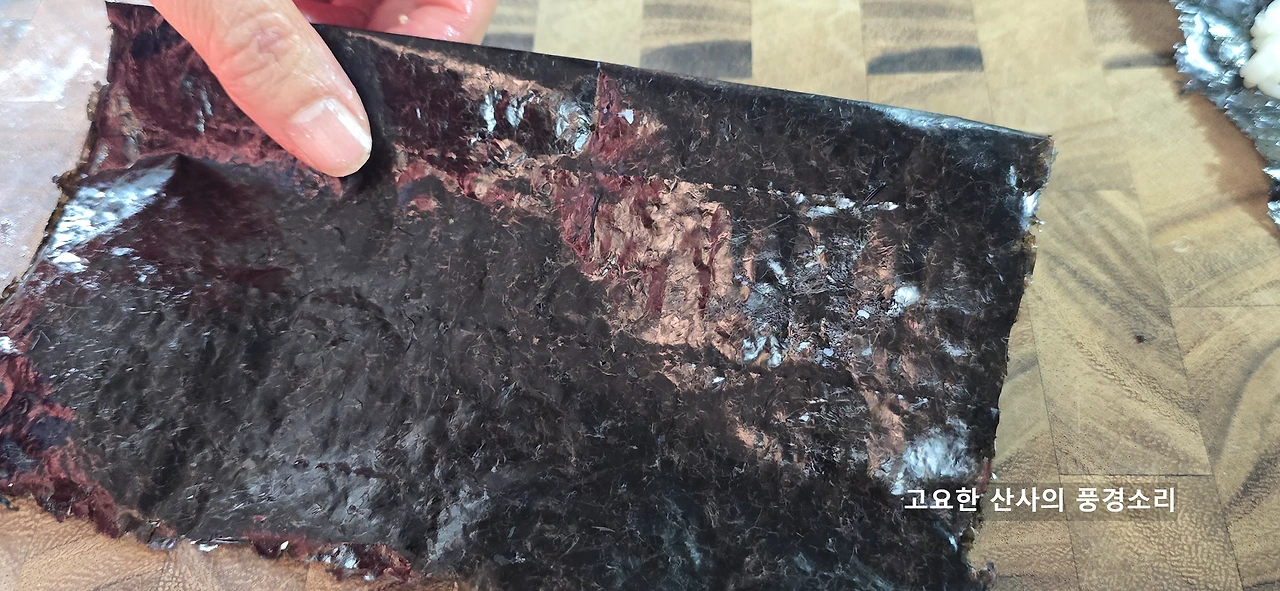 img.png?credential=yqXZFxpELC7KVnFOS48ylbz2pIh7yKj8&expires=1756652399&allow_ip=&allow_referer=&signature=6t2Wq0u8sOp3E9KZ5wlNE8ylRME%3D