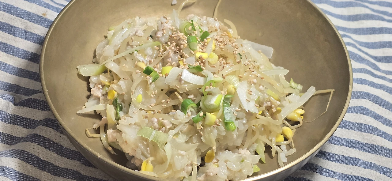 img.jpg?credential=yqXZFxpELC7KVnFOS48ylbz2pIh7yKj8&expires=1767193199&allow_ip=&allow_referer=&signature=89U6VLVoxNItrwrlL9Fxv19jqek%3D