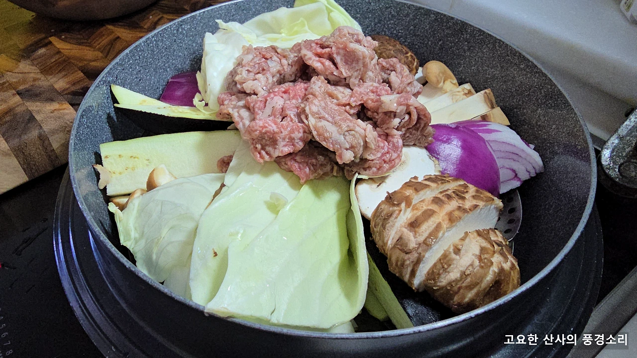 img.png?credential=yqXZFxpELC7KVnFOS48ylbz2pIh7yKj8&expires=1753973999&allow_ip=&allow_referer=&signature=WQH6wFYncojK0S2aFdfdKpjfFZQ%3D