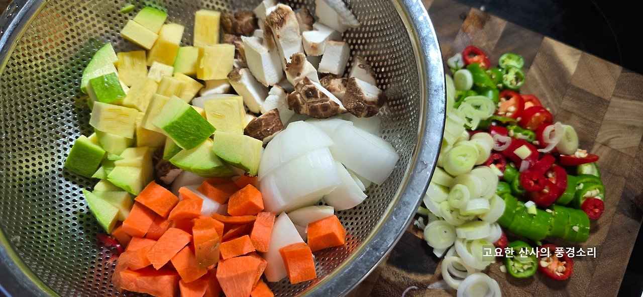 img.png?credential=yqXZFxpELC7KVnFOS48ylbz2pIh7yKj8&expires=1759244399&allow_ip=&allow_referer=&signature=HKkt21G9zcWIPKCXJ%2FGHEItPc%2Bg%3D