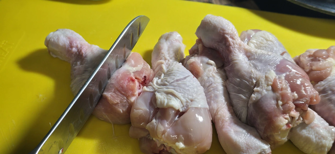 img.jpg?credential=yqXZFxpELC7KVnFOS48ylbz2pIh7yKj8&expires=1767193199&allow_ip=&allow_referer=&signature=gMbSGe02cxvZyOgWtUT5BbPhGVk%3D