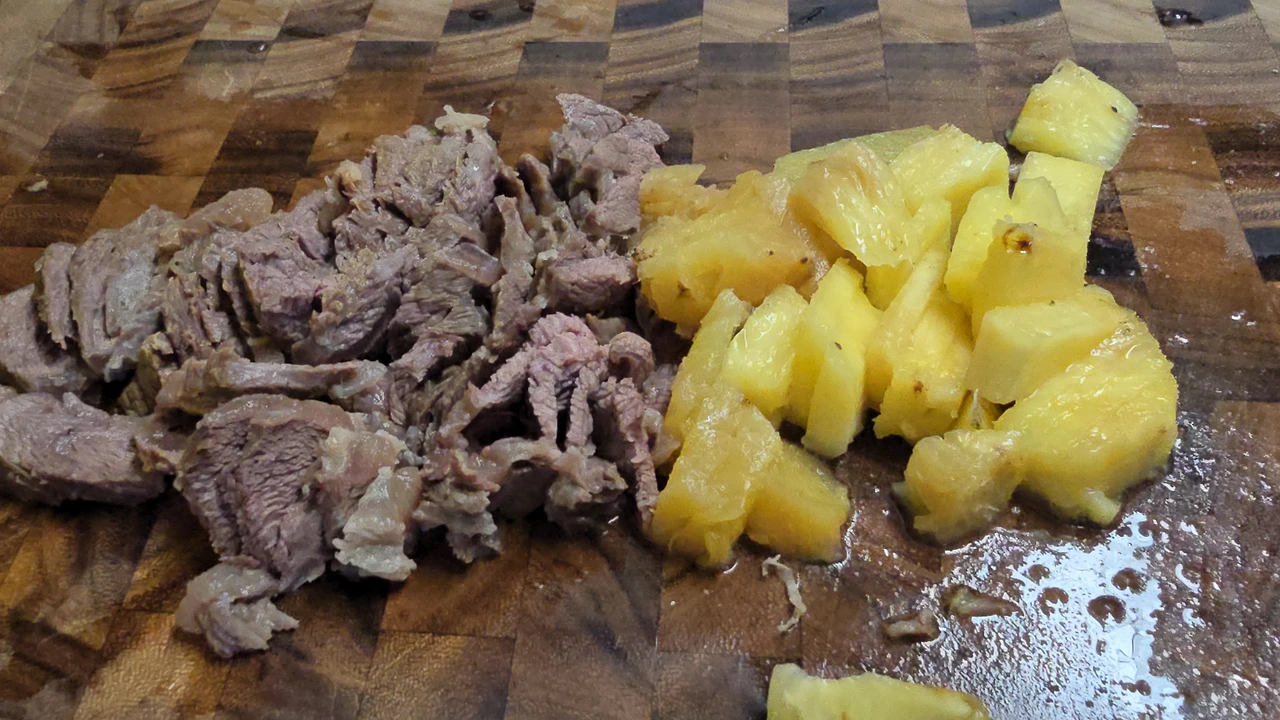 img.jpg?credential=yqXZFxpELC7KVnFOS48ylbz2pIh7yKj8&expires=1761922799&allow_ip=&allow_referer=&signature=u%2FeePzI9dvsI3e8K66WemuF%2B1BY%3D