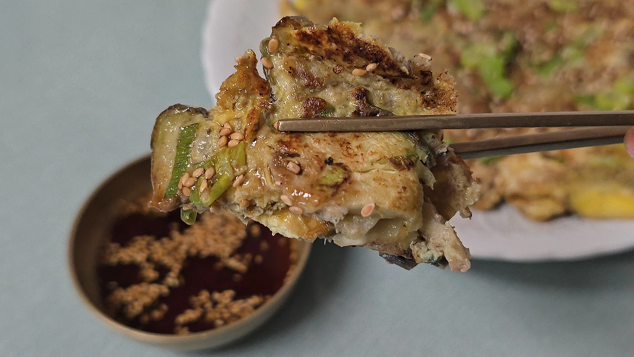 img.jpg?credential=yqXZFxpELC7KVnFOS48ylbz2pIh7yKj8&expires=1759244399&allow_ip=&allow_referer=&signature=%2FHEI%2B%2FqGh4ky5D%2B0TSBMQqwUIWk%3D