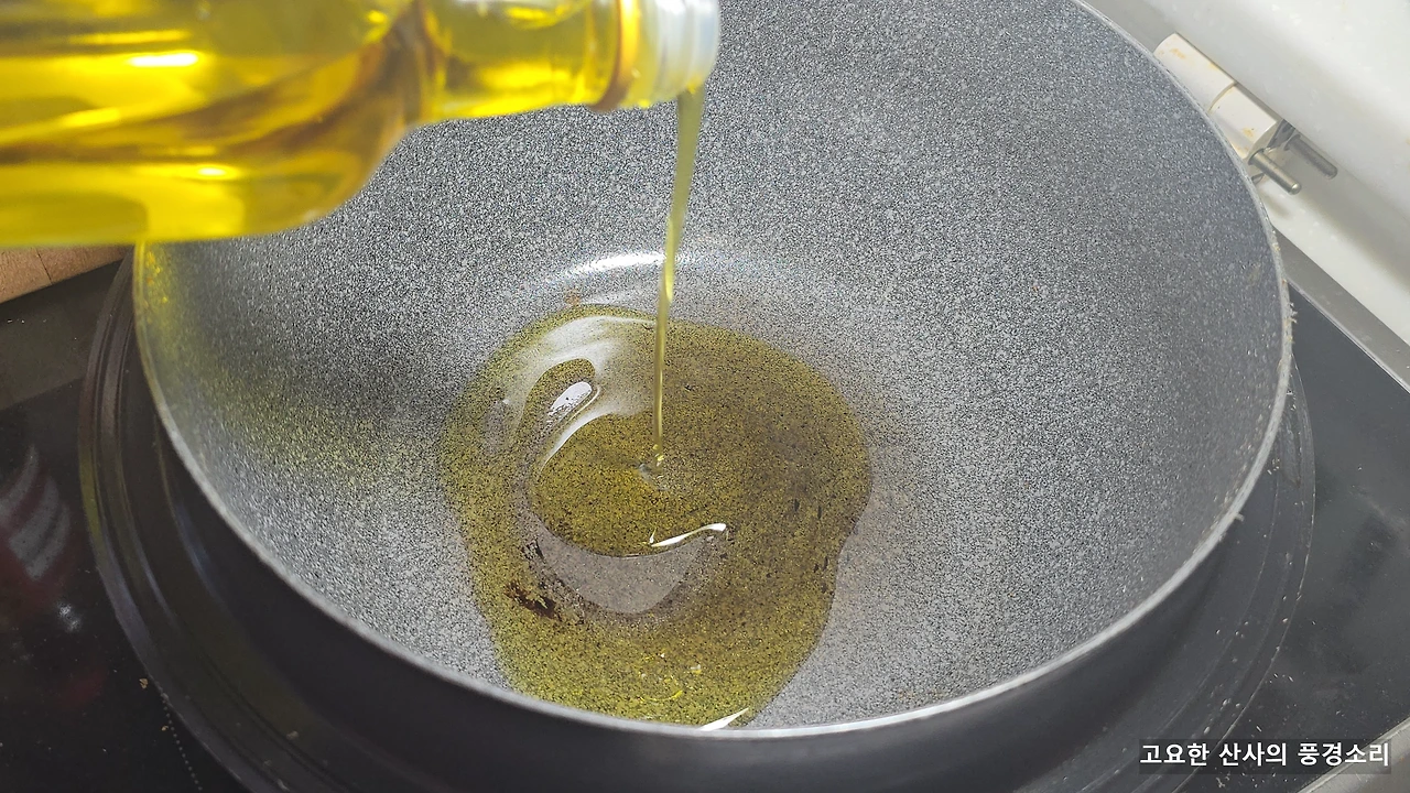 img.png?credential=yqXZFxpELC7KVnFOS48ylbz2pIh7yKj8&expires=1767193199&allow_ip=&allow_referer=&signature=%2FfOmUOfb25rsOZueDHABVBUS5yQ%3D