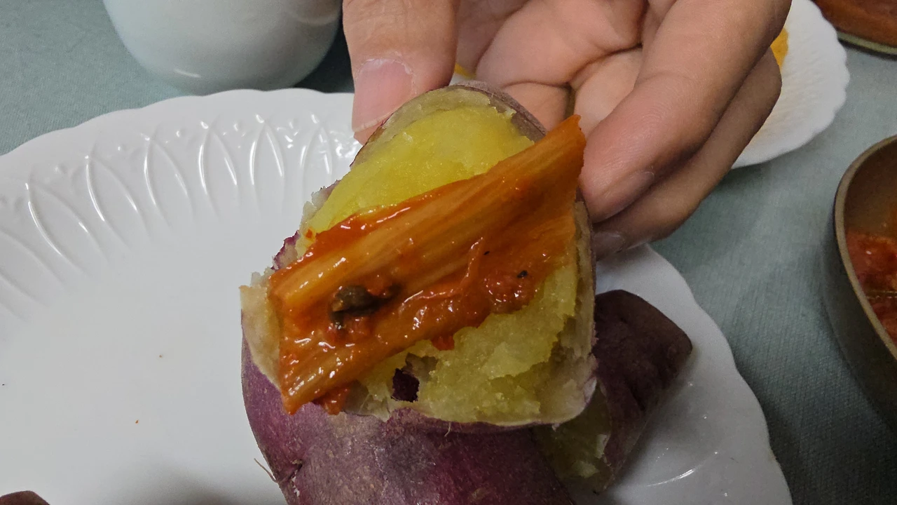 img.jpg?credential=yqXZFxpELC7KVnFOS48ylbz2pIh7yKj8&expires=1769871599&allow_ip=&allow_referer=&signature=hrdnpzZasQzgWjscqPH2yQC8G%2Fg%3D