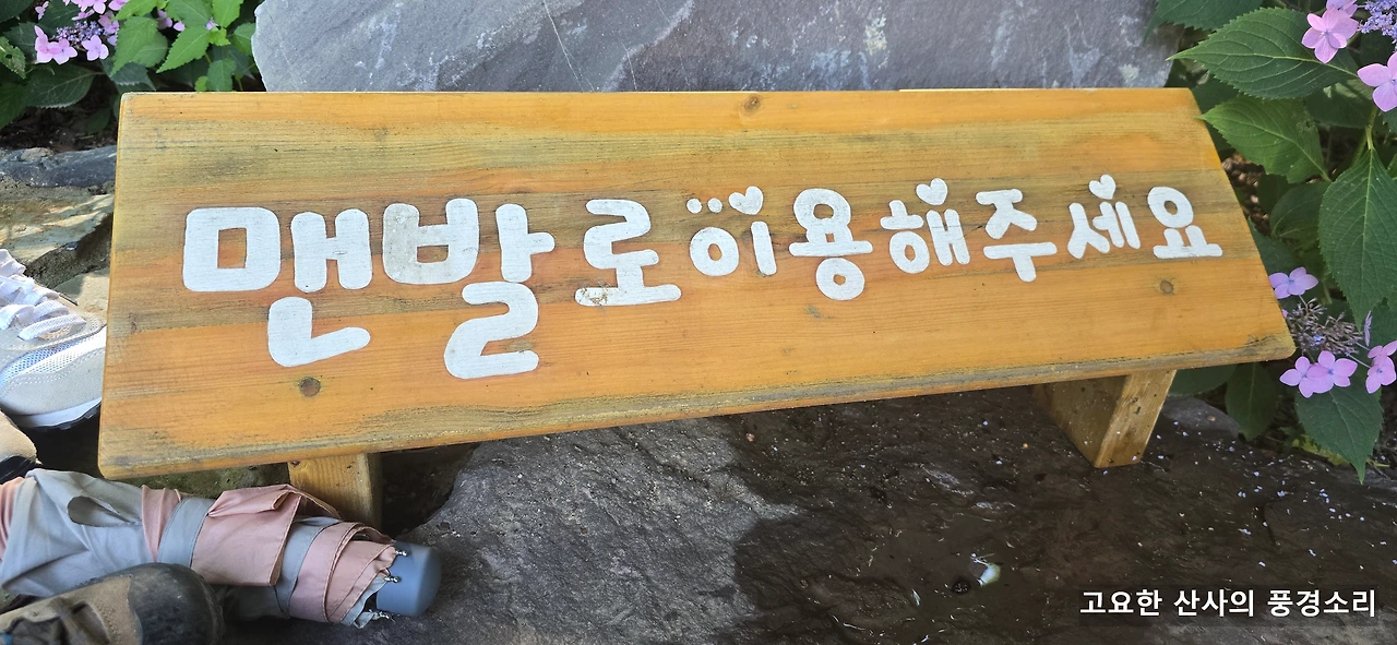 img.png?credential=yqXZFxpELC7KVnFOS48ylbz2pIh7yKj8&expires=1751295599&allow_ip=&allow_referer=&signature=EGQ2hJbmSNzpUGq2jFLyHOKS9%2Fo%3D