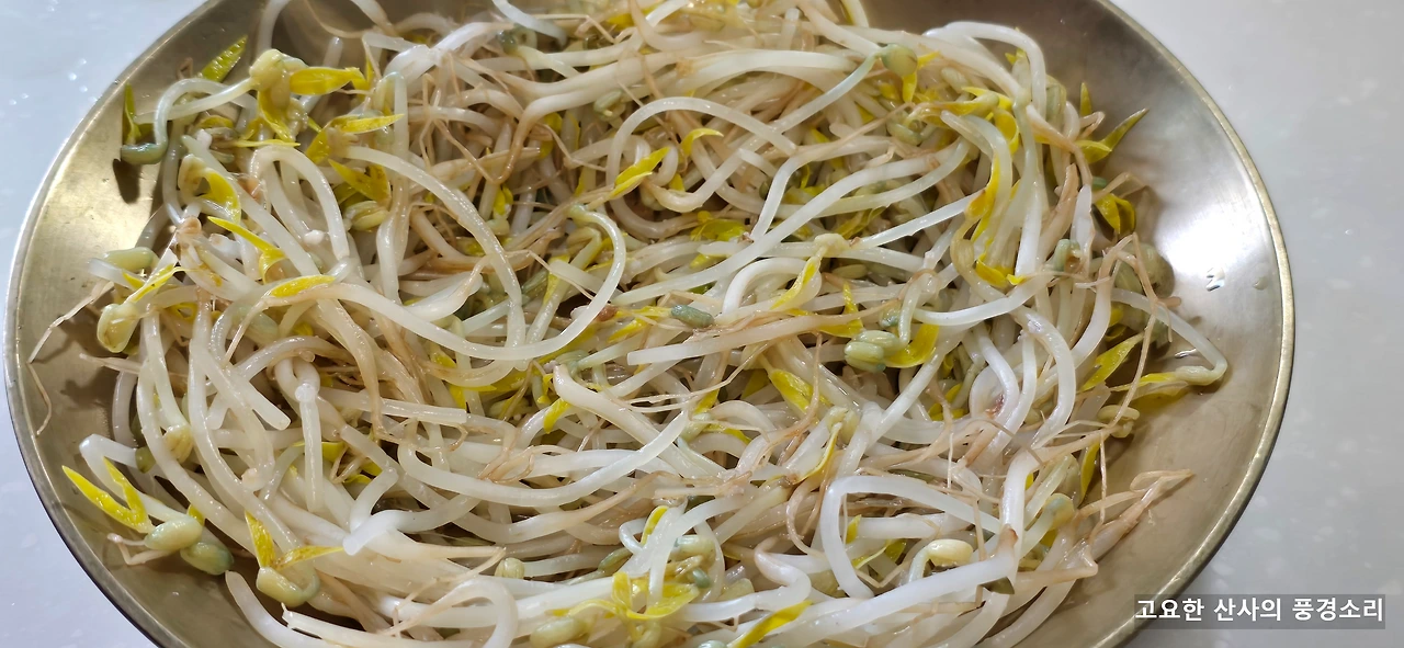 img.png?credential=yqXZFxpELC7KVnFOS48ylbz2pIh7yKj8&expires=1764514799&allow_ip=&allow_referer=&signature=efJKar4vhbdXR%2BEDgpVsbquPz7I%3D