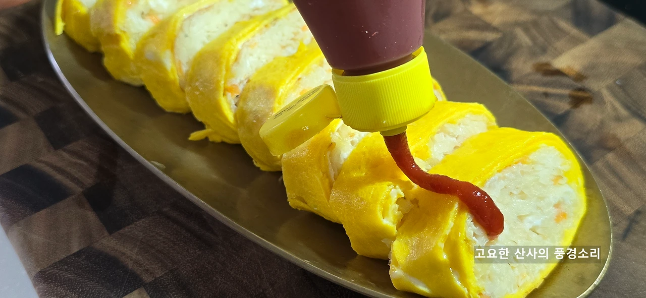 img.png?credential=yqXZFxpELC7KVnFOS48ylbz2pIh7yKj8&expires=1753973999&allow_ip=&allow_referer=&signature=a0bNuh1HIqOKPRP9wEn2HPCE4kk%3D