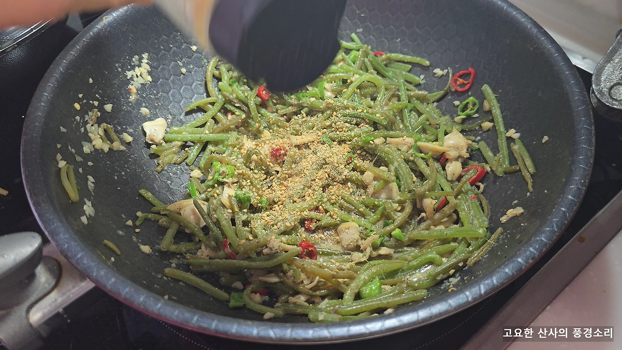 img.png?credential=yqXZFxpELC7KVnFOS48ylbz2pIh7yKj8&expires=1756652399&allow_ip=&allow_referer=&signature=9XXzQa9LXkuHBtt2Q9G%2B6a0DvFc%3D