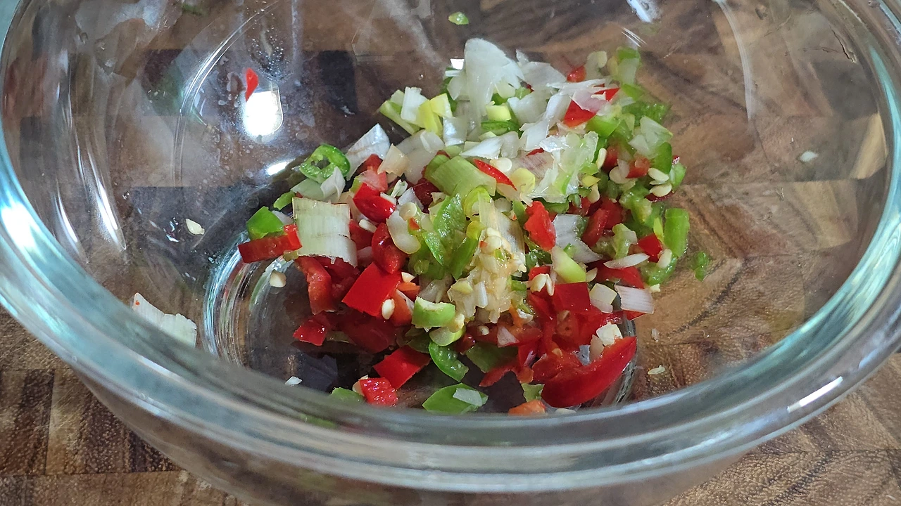 img.jpg?credential=yqXZFxpELC7KVnFOS48ylbz2pIh7yKj8&expires=1767193199&allow_ip=&allow_referer=&signature=%2BLWlqlqOvf%2FJofG4VlBGidnaVVE%3D