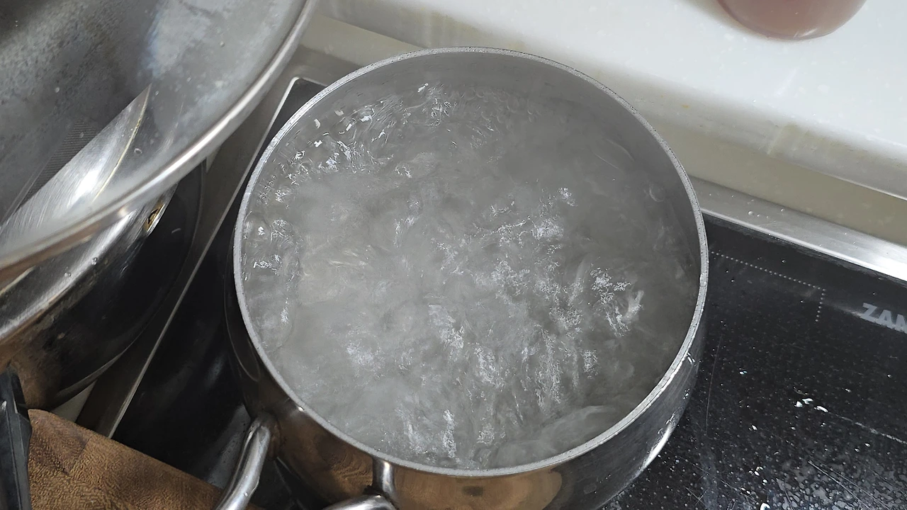 img.jpg?credential=yqXZFxpELC7KVnFOS48ylbz2pIh7yKj8&expires=1759244399&allow_ip=&allow_referer=&signature=9iGi5yPpdx5bqf%2FCt0Gzpe%2B9I2Y%3D