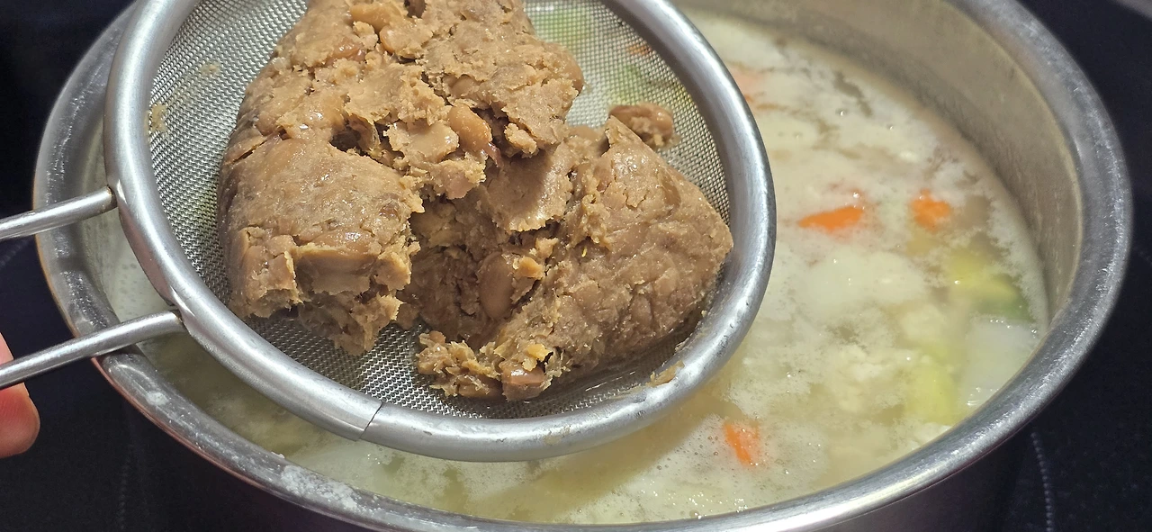 img.jpg?credential=yqXZFxpELC7KVnFOS48ylbz2pIh7yKj8&expires=1753973999&allow_ip=&allow_referer=&signature=fcsgQngpctv2vieWvoy5qXpelso%3D