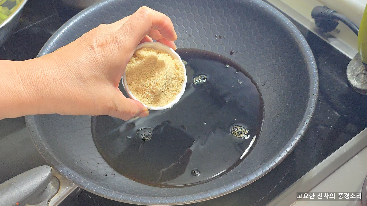 img.png?credential=yqXZFxpELC7KVnFOS48ylbz2pIh7yKj8&expires=1761922799&allow_ip=&allow_referer=&signature=l9WpMw6QmIXoP%2BwdhUgObwm6%2B9Y%3D