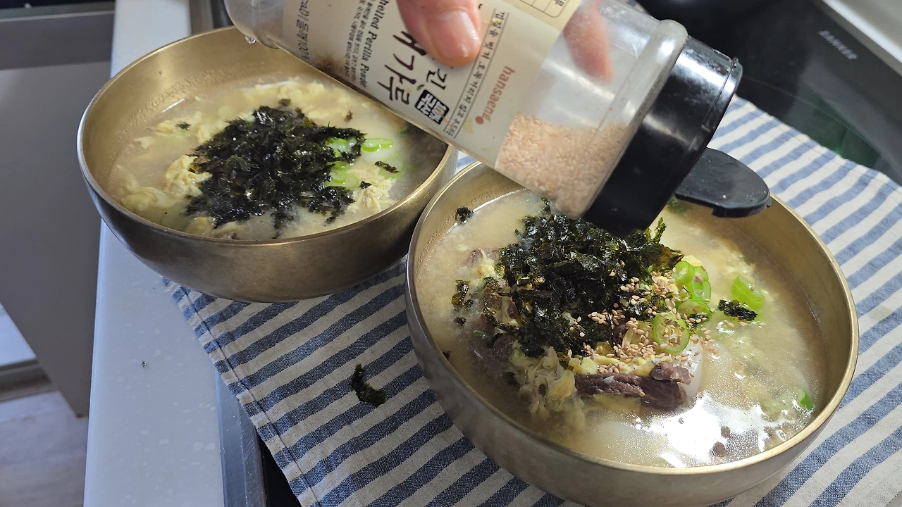 img.jpg?credential=yqXZFxpELC7KVnFOS48ylbz2pIh7yKj8&expires=1767193199&allow_ip=&allow_referer=&signature=FcGZOQvRs4gbWodOGpEoyBomzho%3D