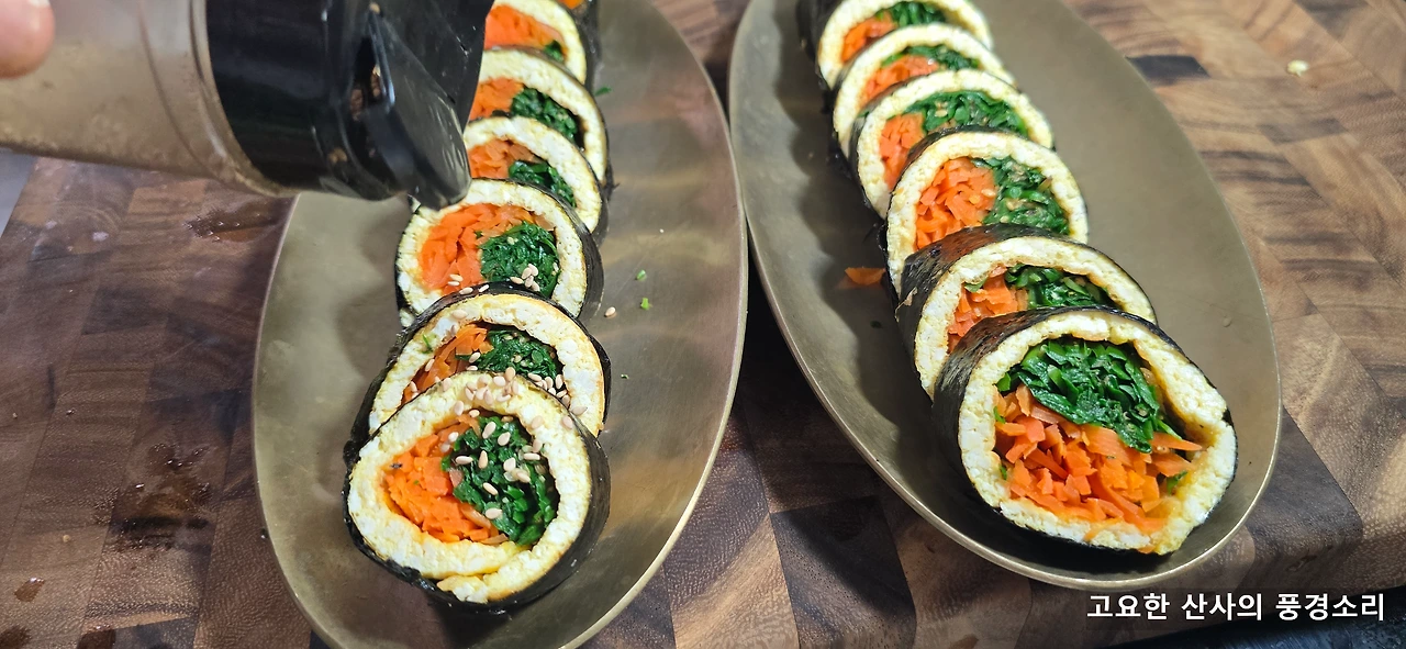 img.png?credential=yqXZFxpELC7KVnFOS48ylbz2pIh7yKj8&expires=1753973999&allow_ip=&allow_referer=&signature=vq0H43yfAqiTljd2c2PTVJPzTP8%3D