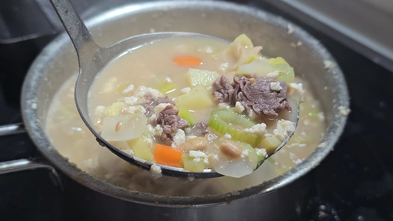 img.jpg?credential=yqXZFxpELC7KVnFOS48ylbz2pIh7yKj8&expires=1753973999&allow_ip=&allow_referer=&signature=oIiLXrWRfTItKq5BmtJMIyQu0vs%3D