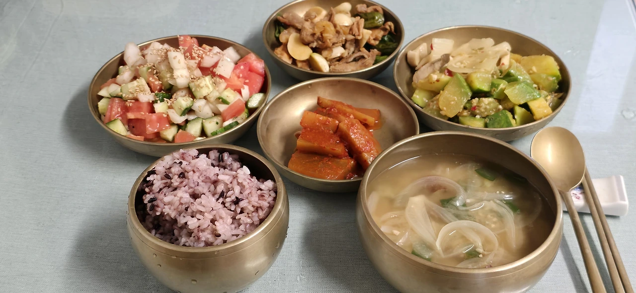 img.jpg?credential=yqXZFxpELC7KVnFOS48ylbz2pIh7yKj8&expires=1767193199&allow_ip=&allow_referer=&signature=cMTOGqF%2F29H%2BF8ICwqINrWcPBzw%3D