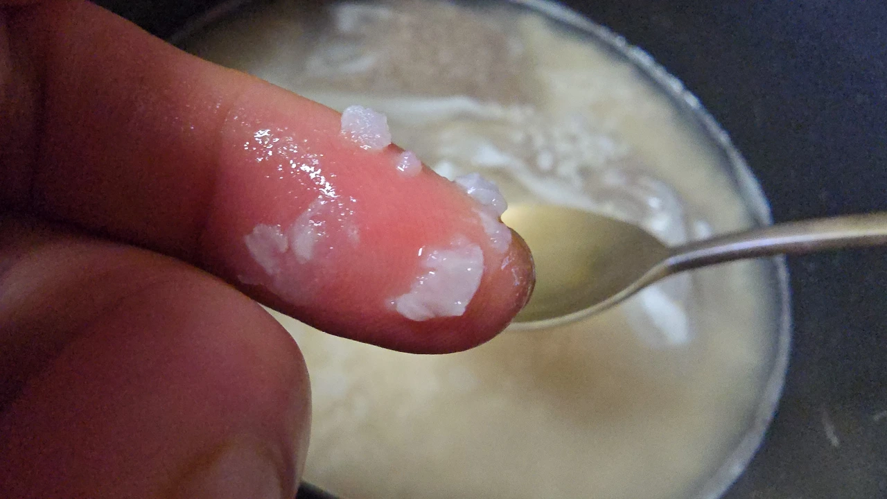 img.jpg?credential=yqXZFxpELC7KVnFOS48ylbz2pIh7yKj8&expires=1756652399&allow_ip=&allow_referer=&signature=20DHdfkFSSmooFsDmd6ILBHfpU4%3D