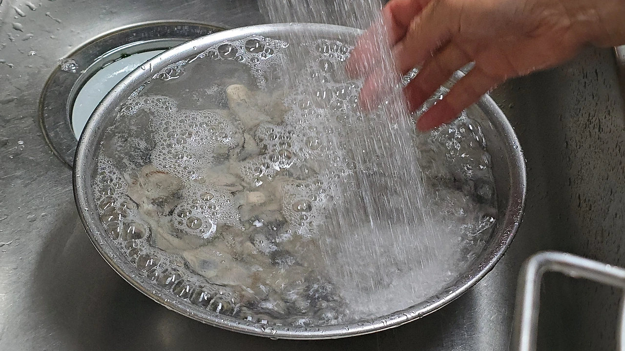 img.jpg?credential=yqXZFxpELC7KVnFOS48ylbz2pIh7yKj8&expires=1767193199&allow_ip=&allow_referer=&signature=TgDqIVKhXVeNvaxHJtiIYk8T%2Bp0%3D