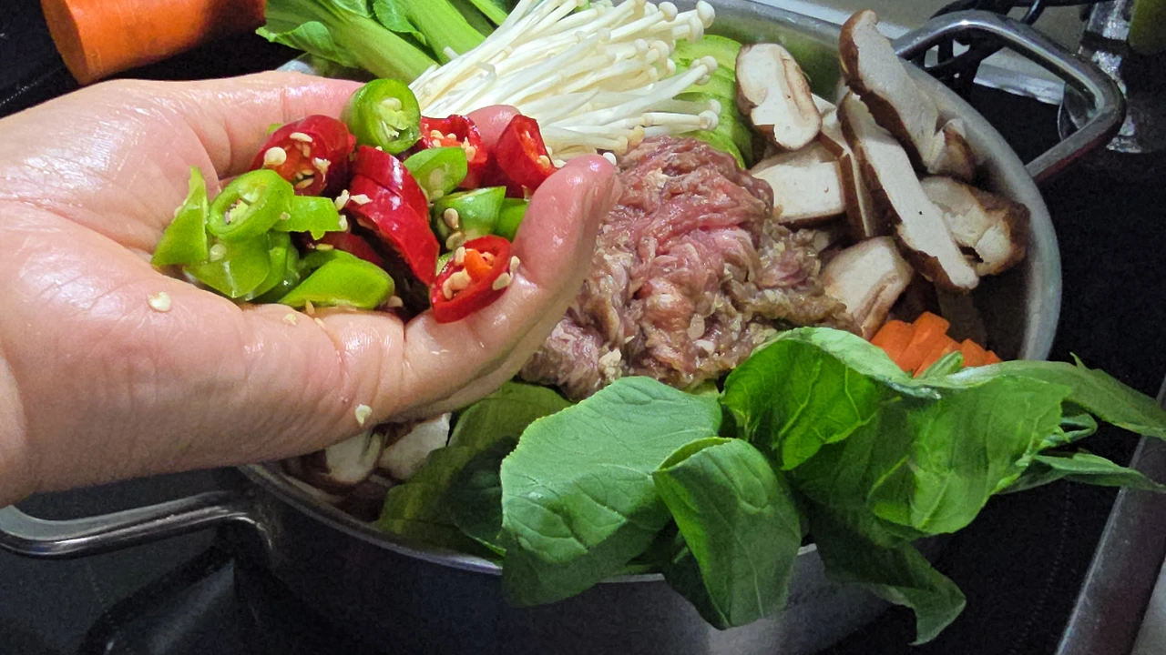 img.jpg?credential=yqXZFxpELC7KVnFOS48ylbz2pIh7yKj8&expires=1761922799&allow_ip=&allow_referer=&signature=8JmBXyUxOYF6APfcwIjSkn7Jrq0%3D