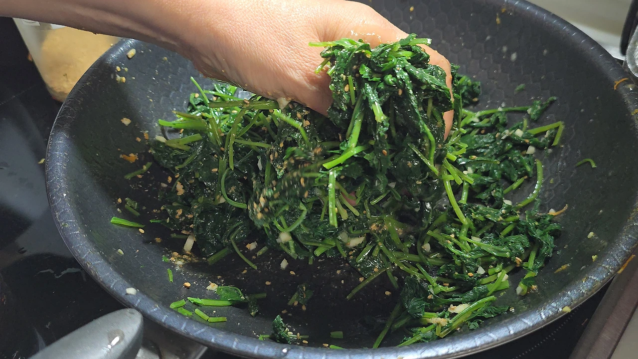 img.jpg?credential=yqXZFxpELC7KVnFOS48ylbz2pIh7yKj8&expires=1761922799&allow_ip=&allow_referer=&signature=euIdxuz47lkn26VfosxUjlih8lA%3D