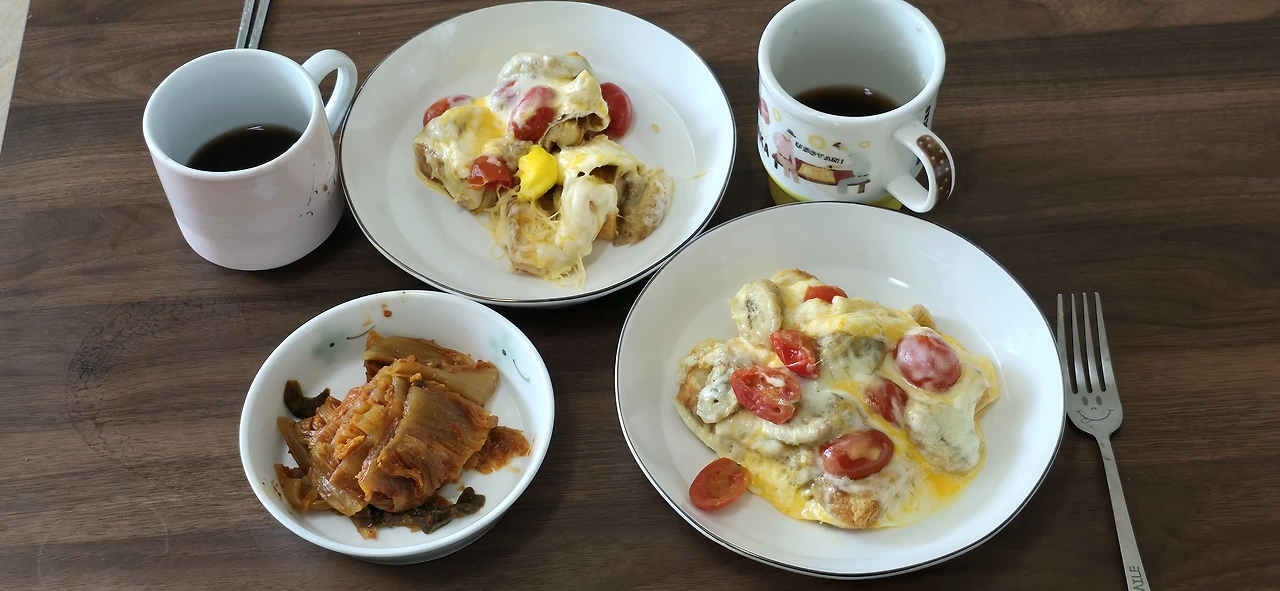 img.jpg?credential=yqXZFxpELC7KVnFOS48ylbz2pIh7yKj8&expires=1761922799&allow_ip=&allow_referer=&signature=hOTj%2BPE1Gd011HIWt7QLxz%2Bz5yE%3D