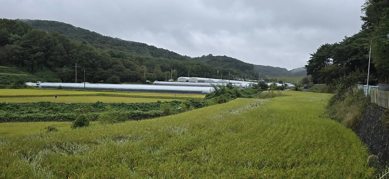 img.jpg?credential=yqXZFxpELC7KVnFOS48ylbz2pIh7yKj8&expires=1761922799&allow_ip=&allow_referer=&signature=GftdzQGhzC69AjuZottNTdbuqmk%3D