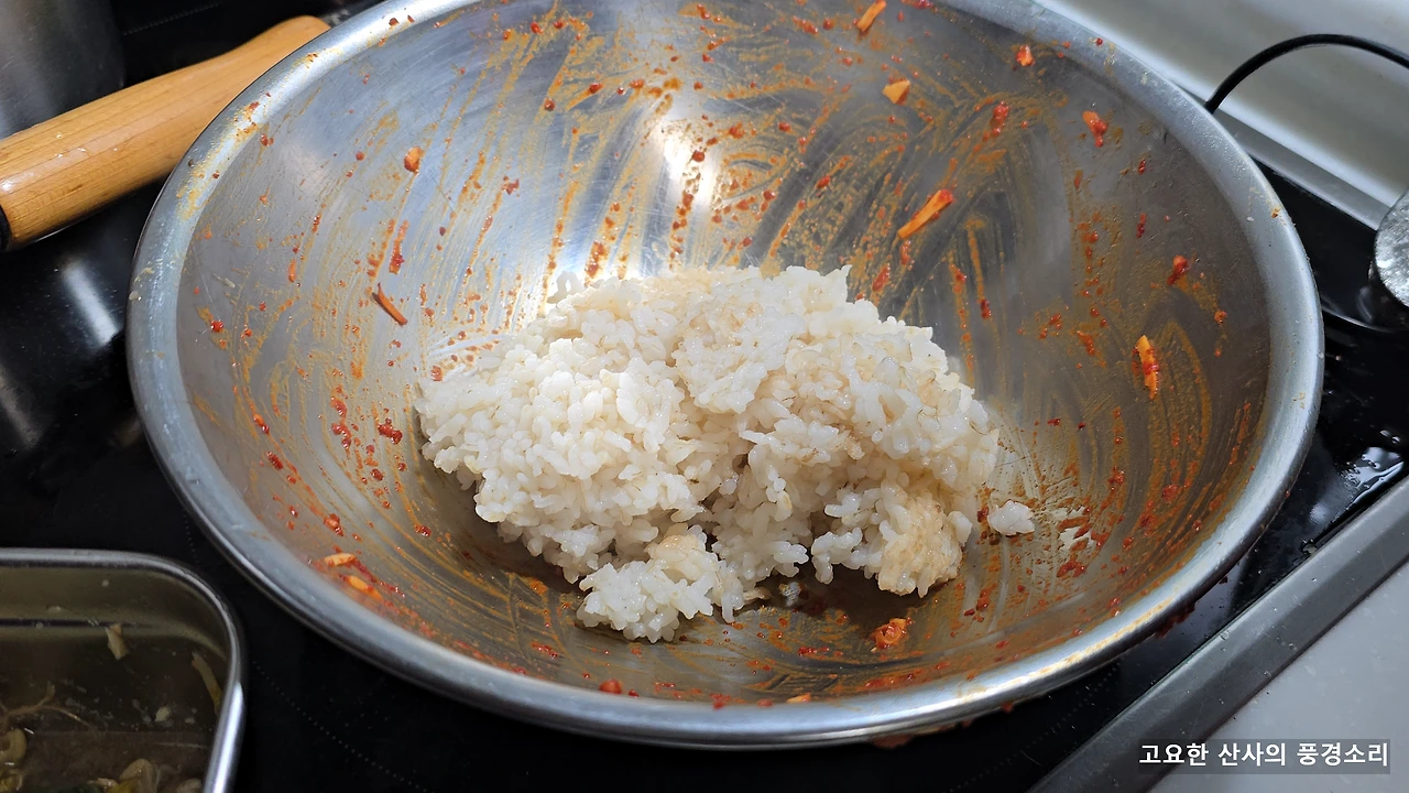 img.png?credential=yqXZFxpELC7KVnFOS48ylbz2pIh7yKj8&expires=1764514799&allow_ip=&allow_referer=&signature=2R1U5wHQ1wt3WULPRM1jO6Af9E0%3D