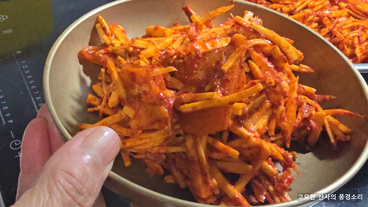 img.png?credential=yqXZFxpELC7KVnFOS48ylbz2pIh7yKj8&expires=1764514799&allow_ip=&allow_referer=&signature=NXMRfhgpqiyK%2F9g329uDqdl6IWo%3D