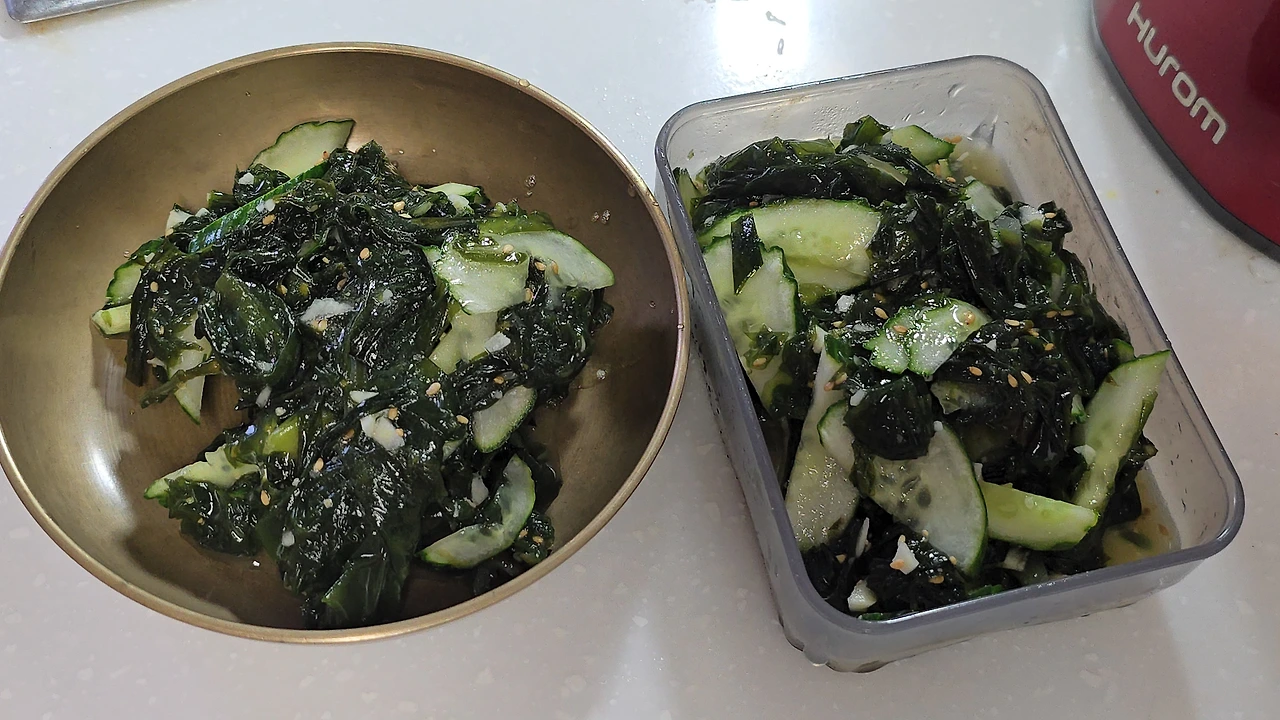 img.jpg?credential=yqXZFxpELC7KVnFOS48ylbz2pIh7yKj8&expires=1759244399&allow_ip=&allow_referer=&signature=uhbeS0%2FzooTdDeOcL%2FuJVqQ4oYk%3D