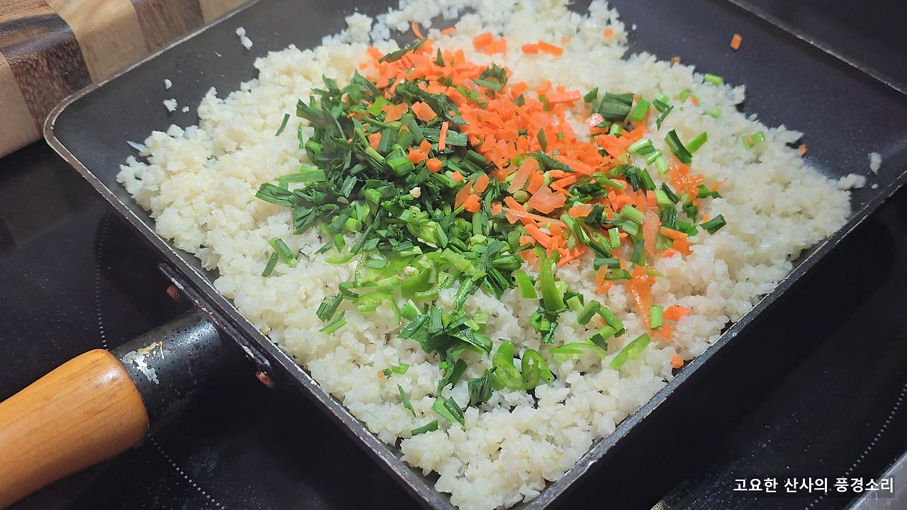 img.png?credential=yqXZFxpELC7KVnFOS48ylbz2pIh7yKj8&expires=1756652399&allow_ip=&allow_referer=&signature=ocRXu3vDdG0tsUQwF%2BGNSmYhlcs%3D