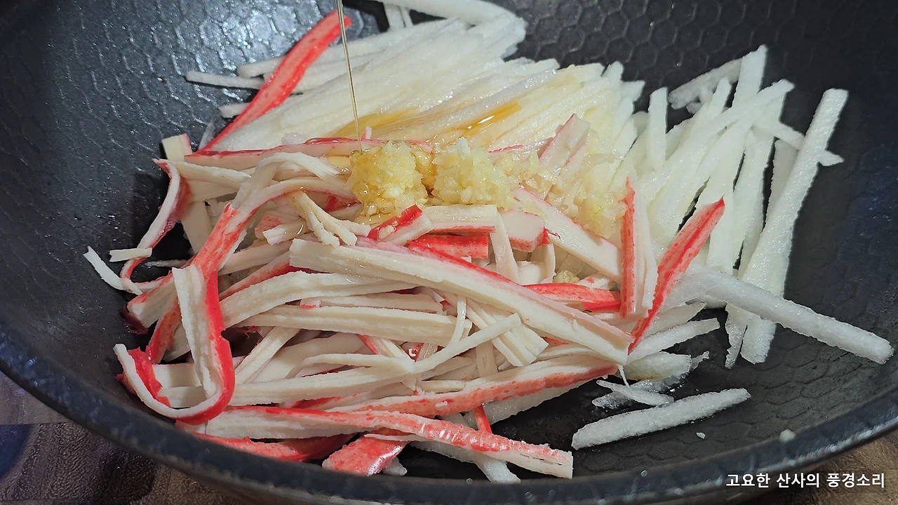 img.png?credential=yqXZFxpELC7KVnFOS48ylbz2pIh7yKj8&expires=1764514799&allow_ip=&allow_referer=&signature=pQmaf9yR34hkFQ7TEDxJkZUuFZ4%3D