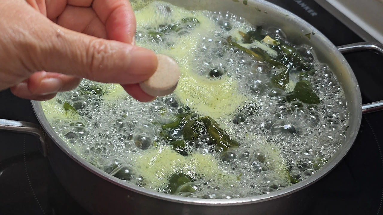 img.jpg?credential=yqXZFxpELC7KVnFOS48ylbz2pIh7yKj8&expires=1759244399&allow_ip=&allow_referer=&signature=ig6KRxmxGOY%2B%2BxNmGTA%2BCVzH%2F5I%3D