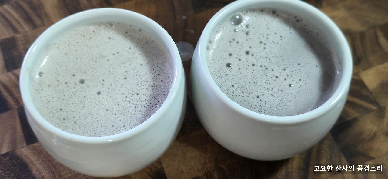 img.png?credential=yqXZFxpELC7KVnFOS48ylbz2pIh7yKj8&expires=1756652399&allow_ip=&allow_referer=&signature=y4f83JVE2DluaXLUky%2Be7EvRqEA%3D