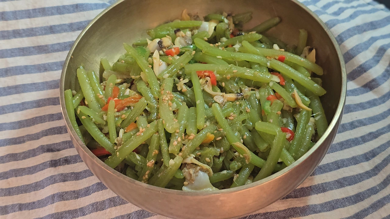 img.jpg?credential=yqXZFxpELC7KVnFOS48ylbz2pIh7yKj8&expires=1759244399&allow_ip=&allow_referer=&signature=zyN%2F0X5KIhsPUxaKF9nBu6N4MFI%3D