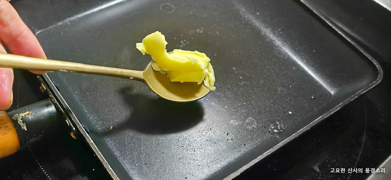 img.png?credential=yqXZFxpELC7KVnFOS48ylbz2pIh7yKj8&expires=1756652399&allow_ip=&allow_referer=&signature=TkFXkQS6uZxXyMBA1bQ6hoLgvMY%3D