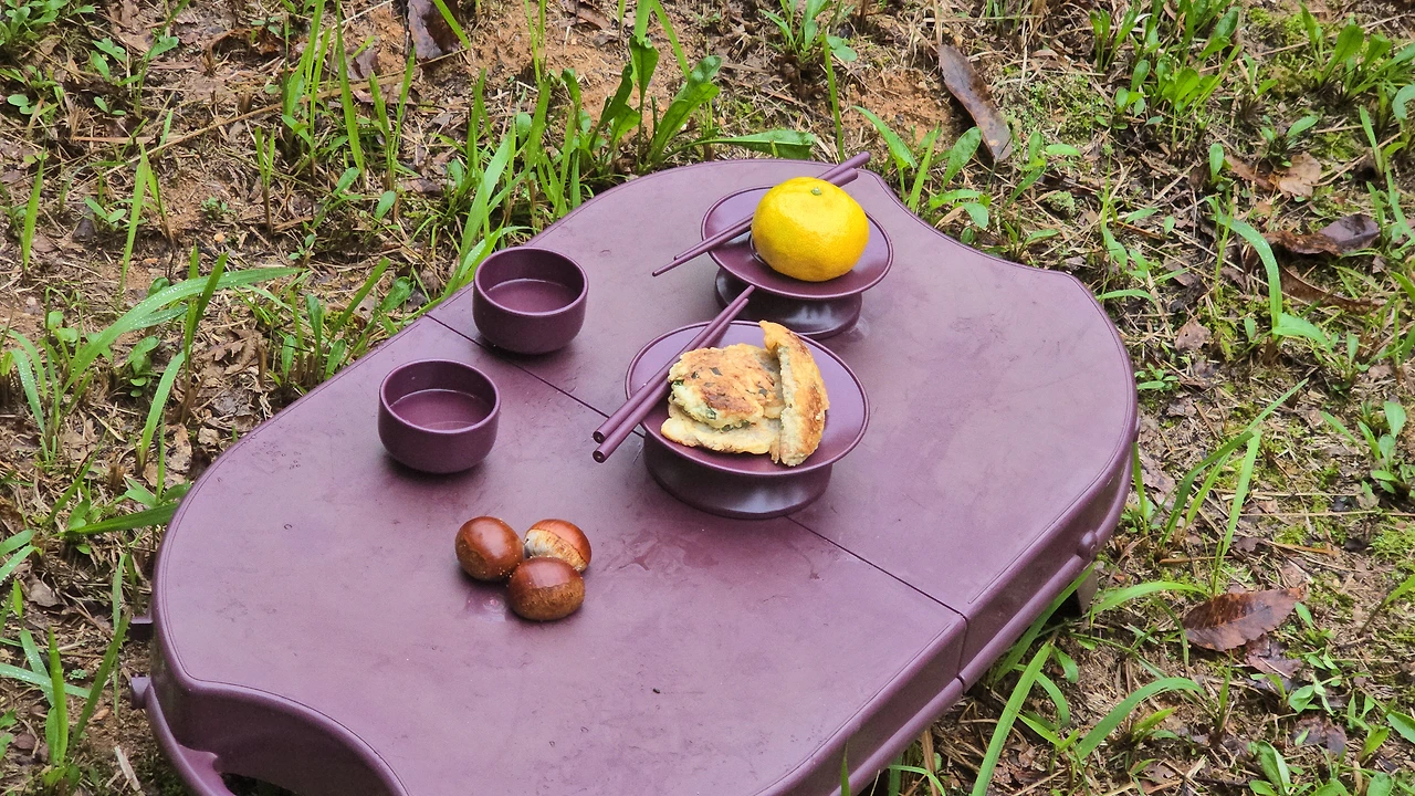 img.jpg?credential=yqXZFxpELC7KVnFOS48ylbz2pIh7yKj8&expires=1761922799&allow_ip=&allow_referer=&signature=v4lr7orsXJmvhPZ8mZX7AQhYsT0%3D