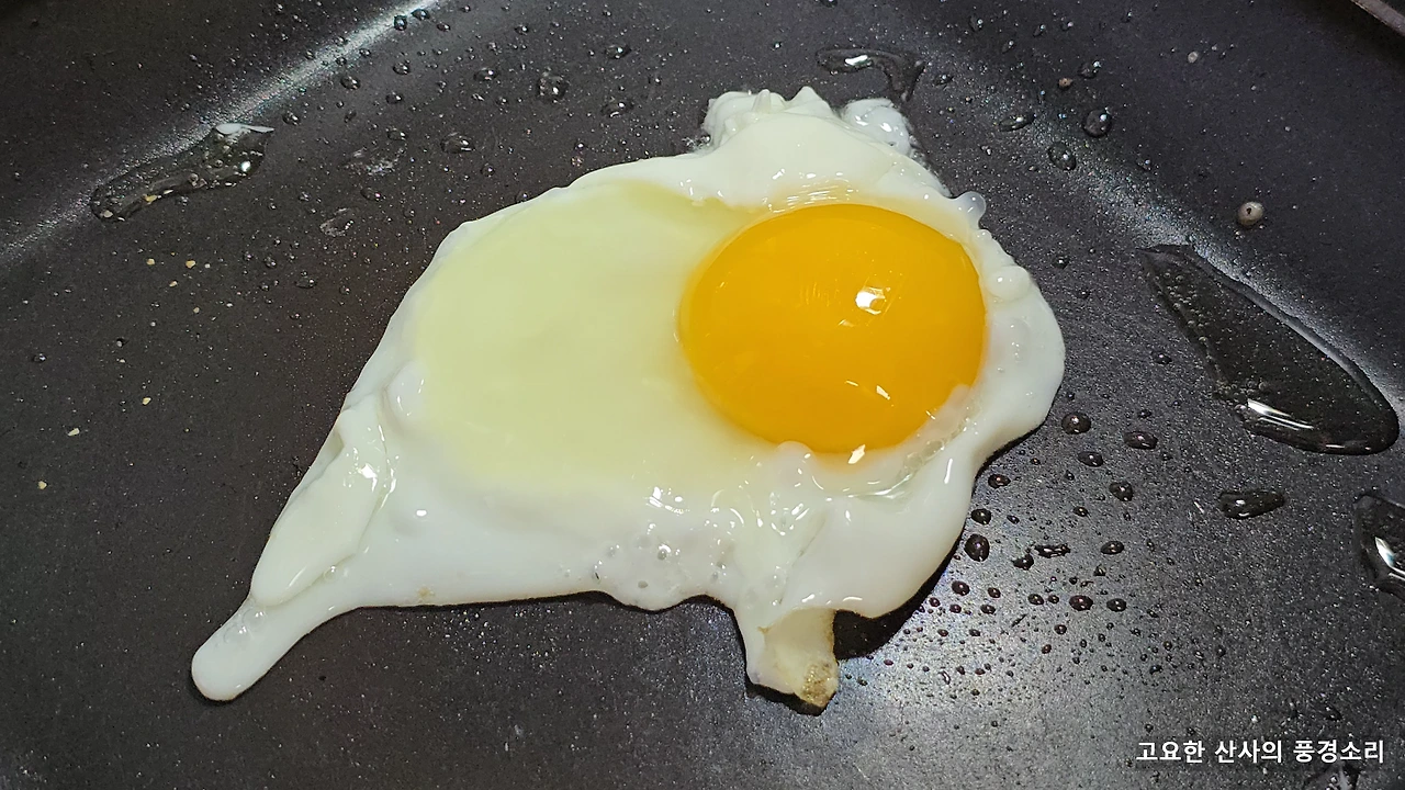 img.png?credential=yqXZFxpELC7KVnFOS48ylbz2pIh7yKj8&expires=1759244399&allow_ip=&allow_referer=&signature=%2Fhg68hvIXKS3ZihCcD8XfhKiBqk%3D