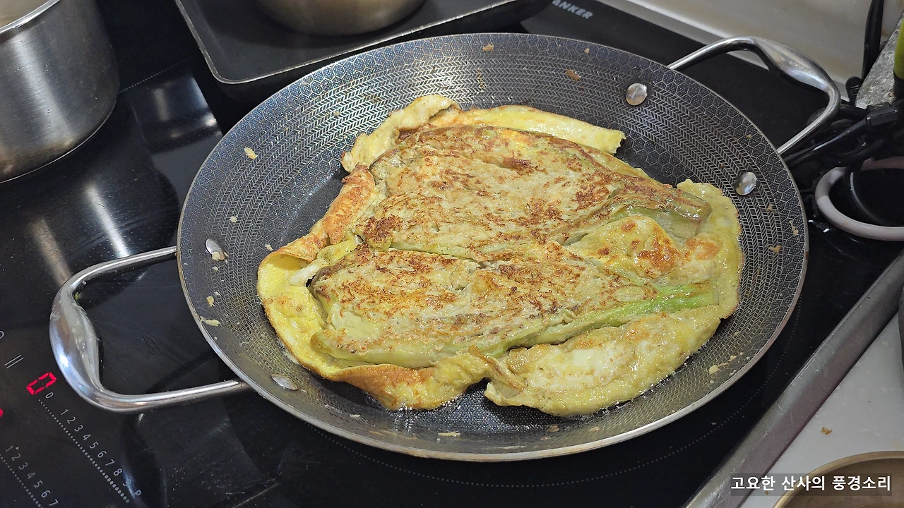 img.png?credential=yqXZFxpELC7KVnFOS48ylbz2pIh7yKj8&expires=1759244399&allow_ip=&allow_referer=&signature=dSNgB3C5ypXIdqX067Qwm9D%2FCR8%3D