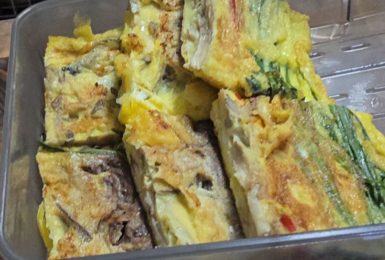 img.png?credential=yqXZFxpELC7KVnFOS48ylbz2pIh7yKj8&expires=1759244399&allow_ip=&allow_referer=&signature=TmAG5TVLZTZdcHhQqfn9phmzljM%3D