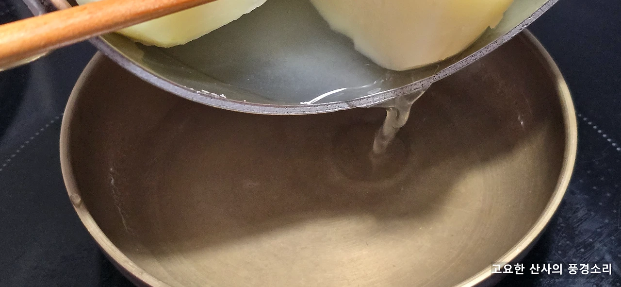 img.png?credential=yqXZFxpELC7KVnFOS48ylbz2pIh7yKj8&expires=1753973999&allow_ip=&allow_referer=&signature=IayxI7mCRlAYyLEHc41gEsyVF4s%3D