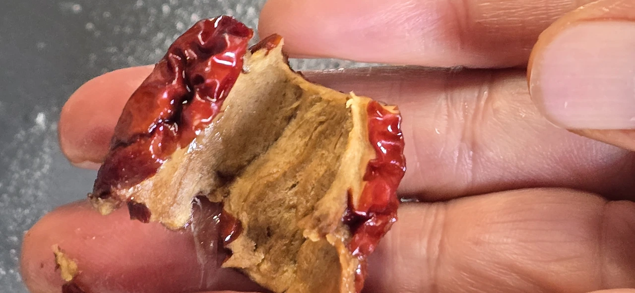 img.jpg?credential=yqXZFxpELC7KVnFOS48ylbz2pIh7yKj8&expires=1767193199&allow_ip=&allow_referer=&signature=aDquqMaov1uDmpn6kbfQ7SULpt8%3D