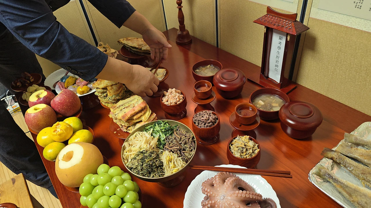 img.jpg?credential=yqXZFxpELC7KVnFOS48ylbz2pIh7yKj8&expires=1761922799&allow_ip=&allow_referer=&signature=s6hdpYn8Jrgsk8IPmM2CakO5cW8%3D