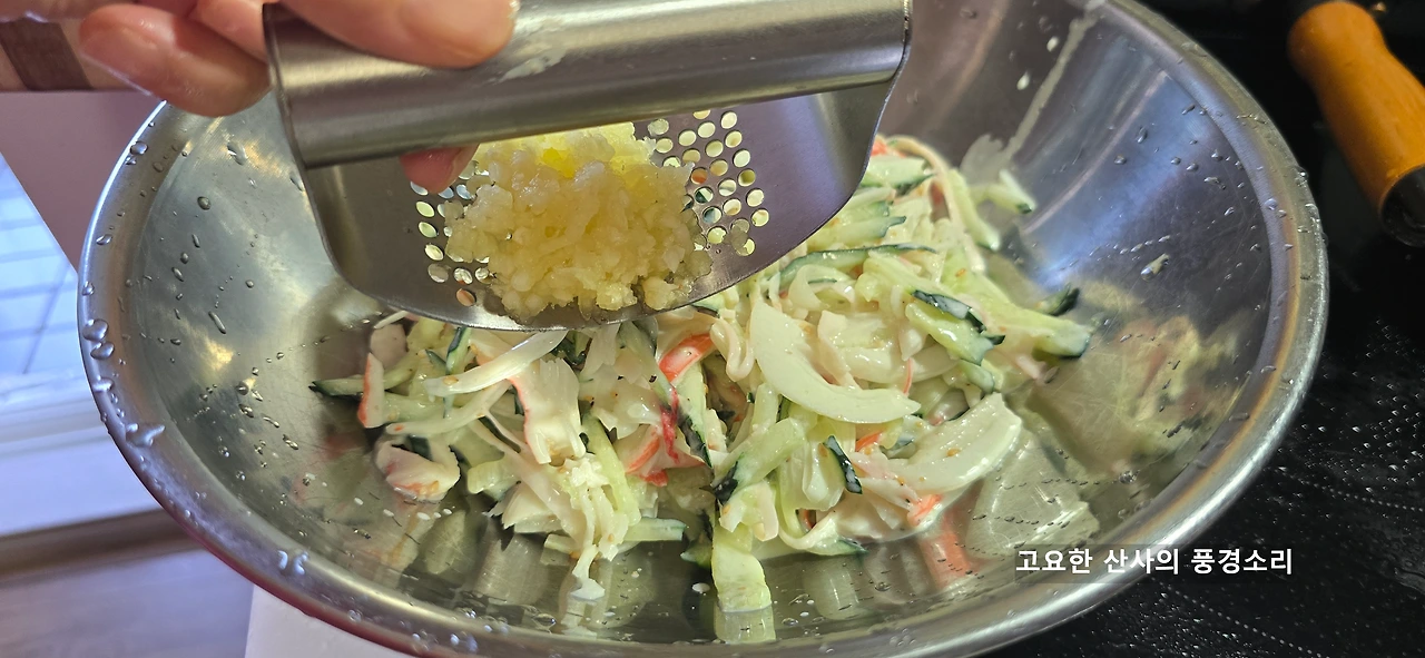 img.png?credential=yqXZFxpELC7KVnFOS48ylbz2pIh7yKj8&expires=1753973999&allow_ip=&allow_referer=&signature=0srT%2FX8SPBoK0g1KgFWw3C6LGXw%3D